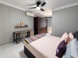 Blk 332 Yishun Rivergreen (Yishun), HDB 4 Rooms #628363401